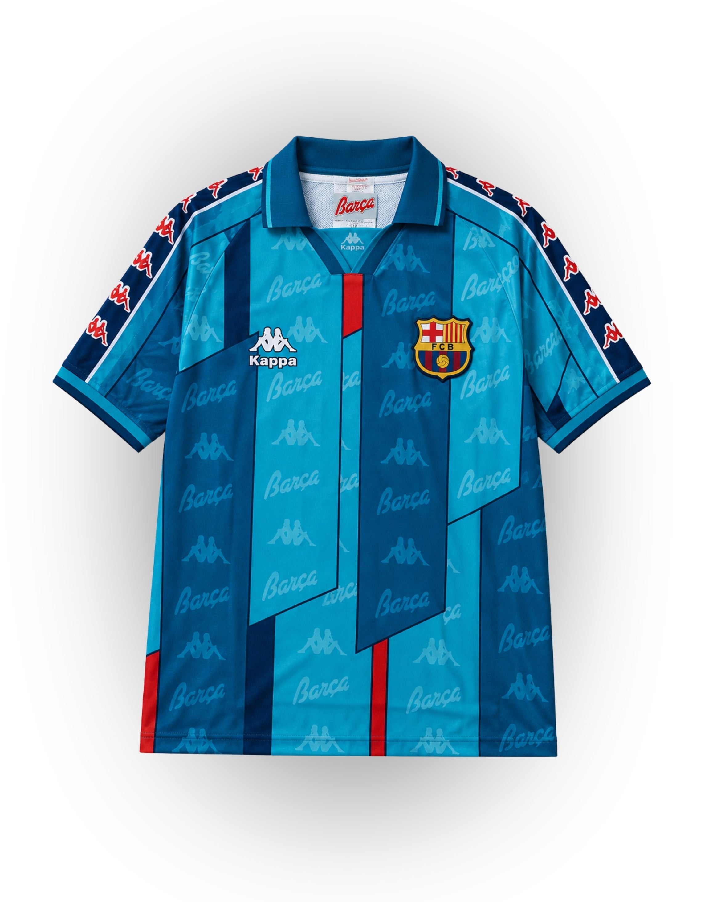 Tenue Messi Argentina 2024/2025 ✅️