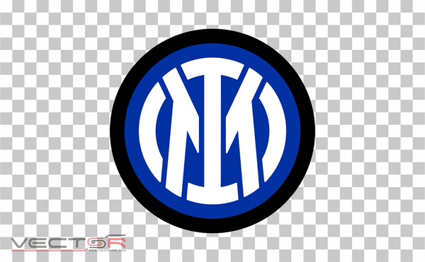 Inter Milan