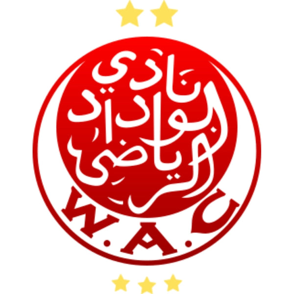 WAC