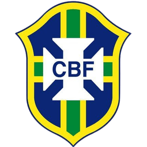 Brésil