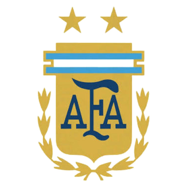 Argentine