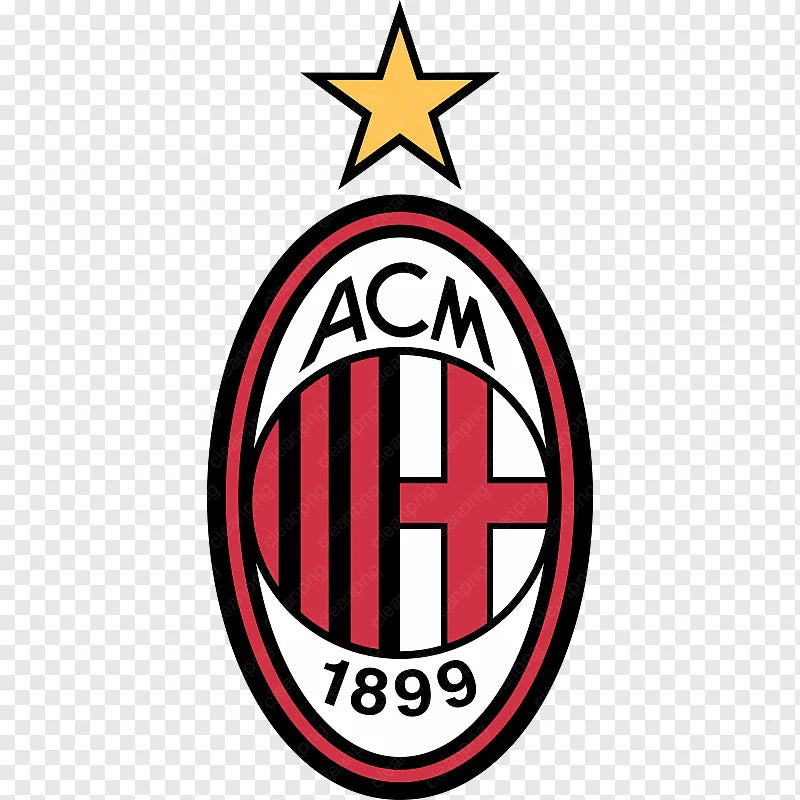 Ac Milan