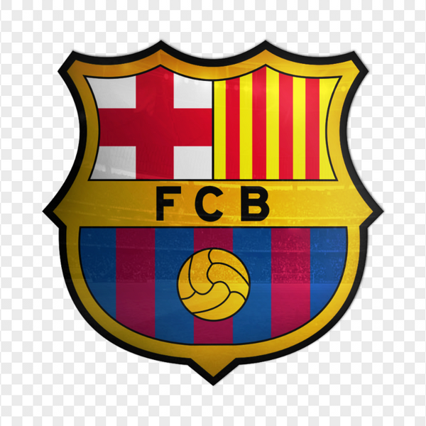 Barcelone