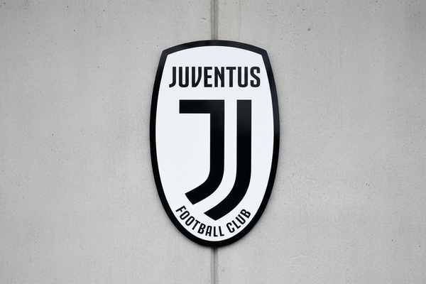 Juventus