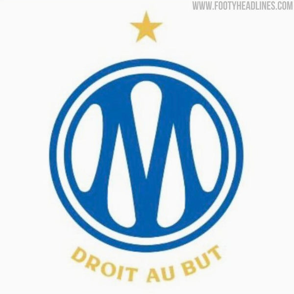 Olympique marseille