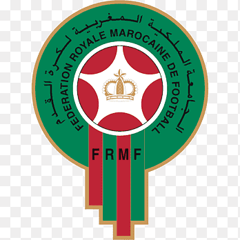 Maroc