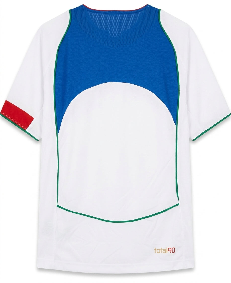 Maillot Nike Total 90 ⚽👟- Disponible