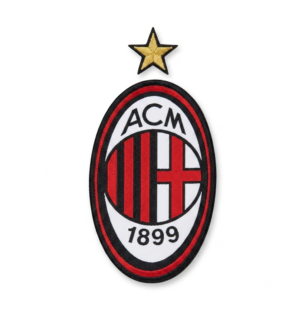 Maillot de Paolo Maldini 1985 est disponible