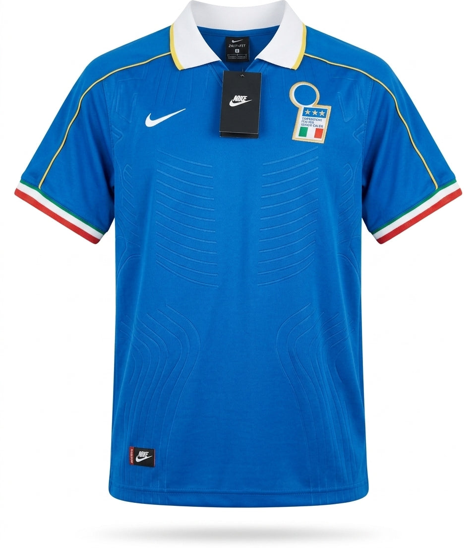 Tenue Italie Rétro🔥 disponible
