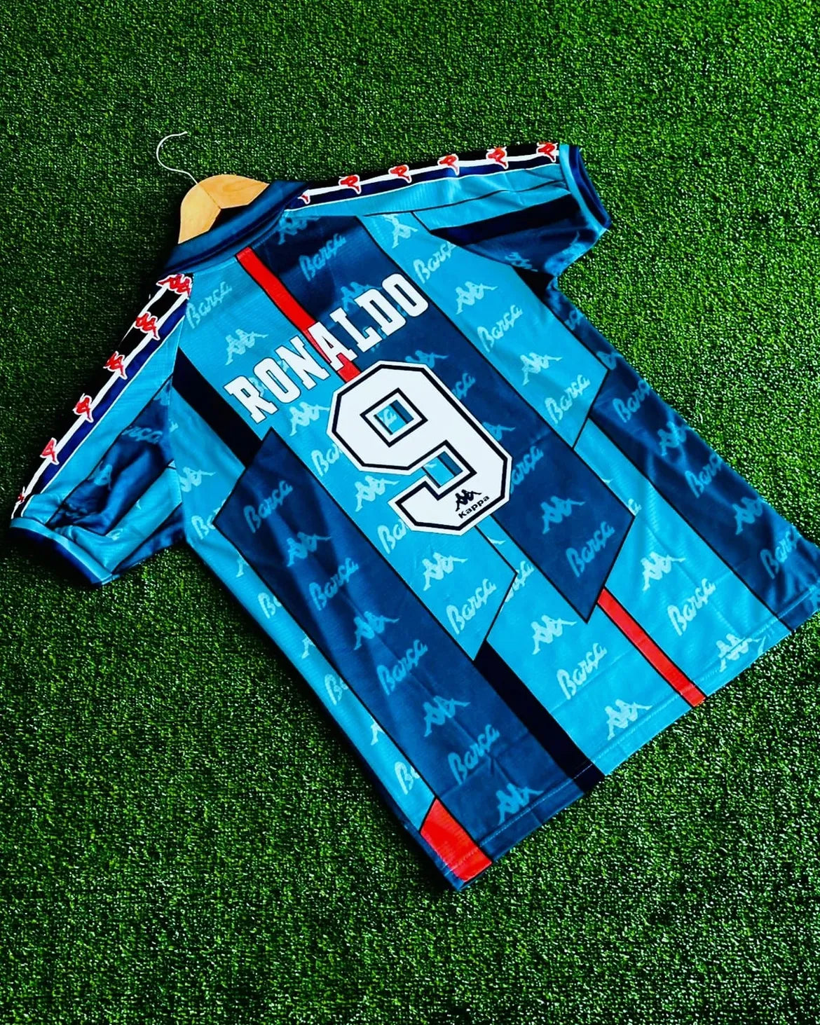 Tenue Messi Argentina 2024/2025 ✅️