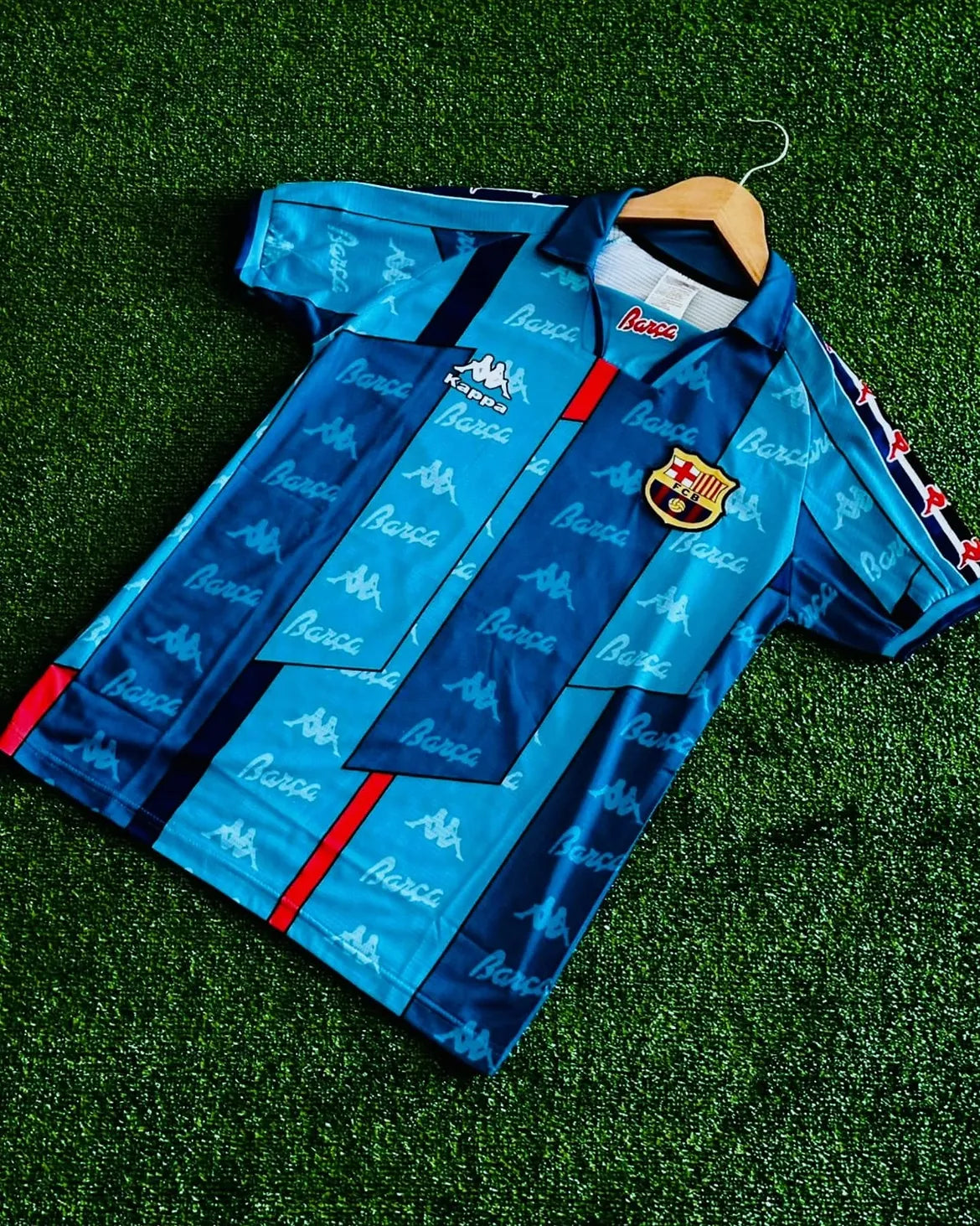 Tenue Messi Argentina 2024/2025 ✅️