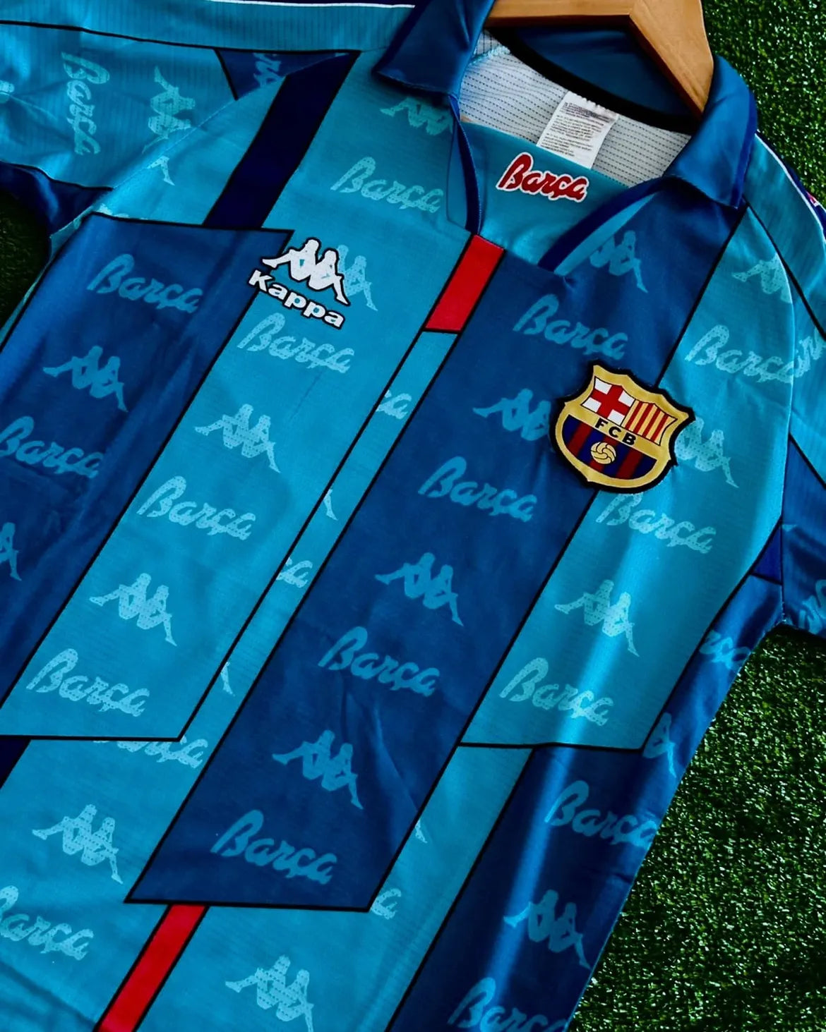 Tenue Messi Argentina 2024/2025 ✅️