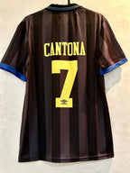 Tenue CANTONA Man United 1992 ✅